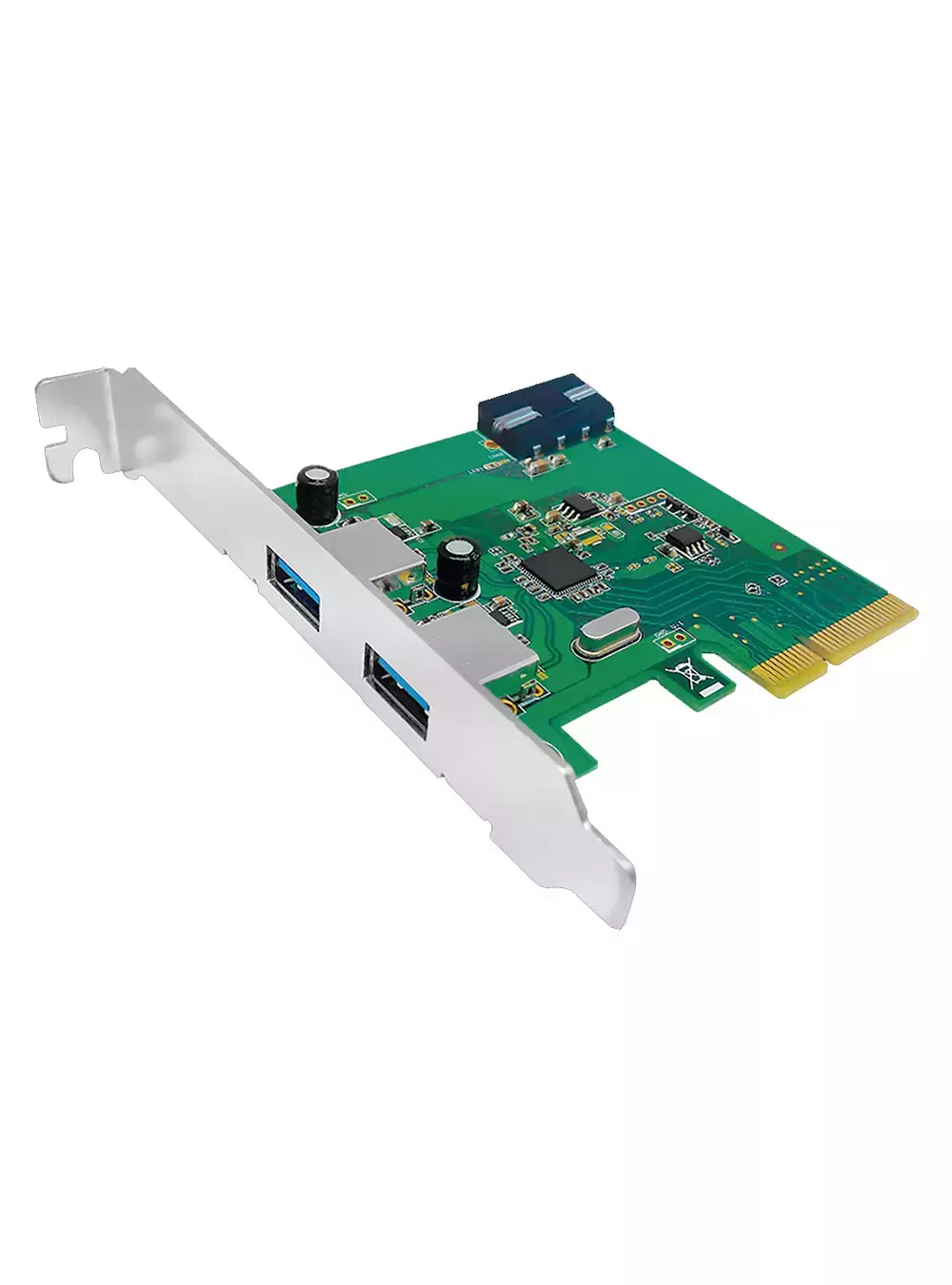 PCMCIA to PCI Express Adapter. PCI-E to USB 3.0 5.25". USB порт PNG. Pci support