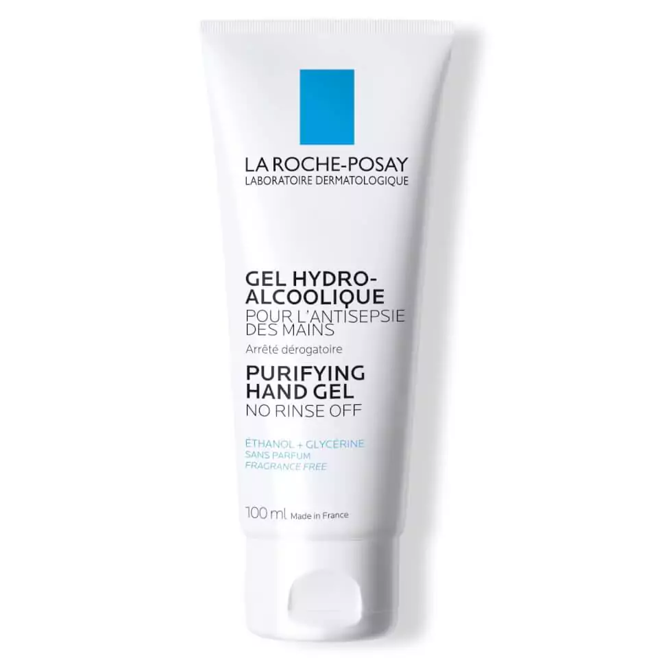 La roche инструкция по применению