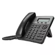 VoIP Telephones