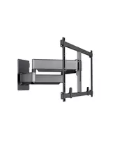 Vogels ELITE TVM5855 TV Wall Mount 60x40 Turn up to 75kg (THIN550 Replacement)