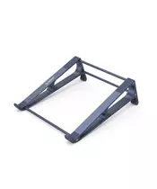 Orico Stand Laptop/Tablet Holder 87mm MA13