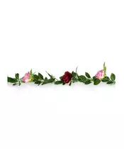 Τεχνητό Φυτό Τριαντάφυλλα 240 cm Inkazen 40081823