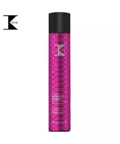 K-Time Glam | Queen Spray Extra Strong 500ml