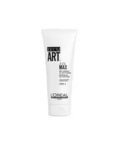 L'Oréal Tecni Art Fix Max Gel 200ml