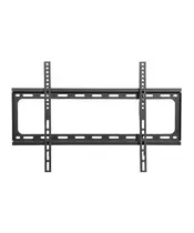 AV:link SF601 Fixed TV Wall Mount 600&#215;400 129.542UK