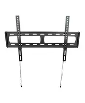 AV:Link LPF600 Fixed TV Bracket 600&#215;400 129.154UK