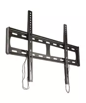 AV:Link LPF800 Fixed TV Bracket 800&#215;600 129.157UK