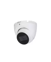 Dahua IP 5.0MP Dome 2.8mm WDR HDW1530T-S6