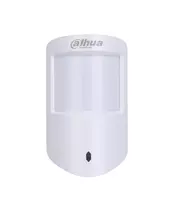 Dahua Alarm Wireless PIR Detector ARD1233 (868)