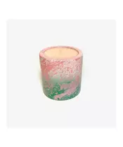 Vanilla Classic - Soy Candle