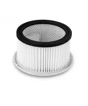 BAX HEPA FILTER FOR B-605pro (SP-50)