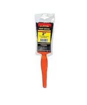 Paint Brush INCHES:4&#8221; (100mm)