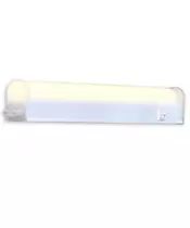 S10062 LED 300mm CABINET LIGHT