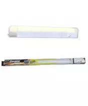 S10063 LED 585mm CABINET LIGHT