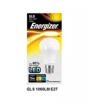 S9426 LED GLS 11.6W &#8211; 1100LM E27 DAYLIGHT