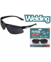 TOTAL WELDING GOGGLE (TSP307)
