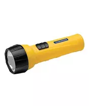 FLASHLIGHT flashlightbatteries:2AA
