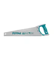 TOTAL HAND SAW 550mm 22&#8221;