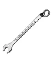 COMBINATION WRENCH Size:6mm