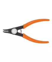 RING PLIERS 7&#8221;