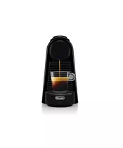 DeLonghi Essenza Mini EN85.B Coffee Maker (Μηχανή Καφέ)