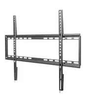 Superior SUPSTV006 TV Wall Support Fixed Slim 60&#215;40