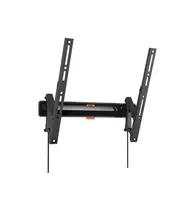 Vogels TVM3413 Tilt TV Wall Mount 32-65&#8221; Black