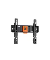 Vogels TVM1203 Fixed TV Wall Mount 19-50&#8221; Black