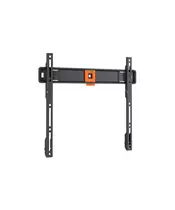 Vogels TVM1403 Fixed TV Wall Mount 32-77&#8221; Black