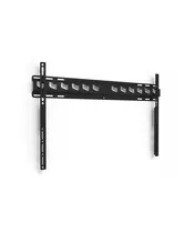 Vogels MA4000 FLAT TV Wall Mount 40-80&#8221; Black