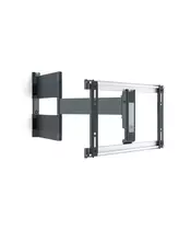 Vogels THIN546 OLED TV Wall Support 2 arms 40-65&#8221;