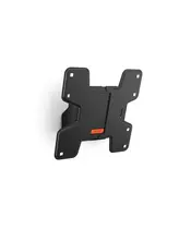 Vogels W50610 Wall Support TILT 19-37&#8221; Black