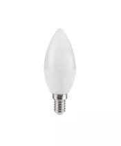 V-TAC 172 5.5W E14 Candle LED Bulb DW Samsung Chip