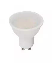 V-TAC 202 5W GU10 LED Spotlight Day White