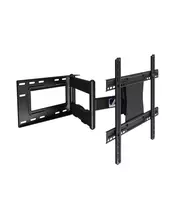 NBMounts NBSP2 Wall Support 60&#215;40 40-70&#8221; 72cm