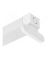 V-TAC 6057 T8 LED Tube Fitting 5FT Twin