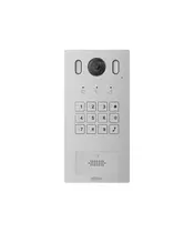 Dahua VD IP Doorphone Villa Camera VTO3221E-P