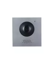 Dahua VD IP Modular Doorphone Camera VTO4202F-P