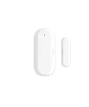 WOOX R7047 Wi-Fi Zigbee Smart Door &#038; Window Sensor