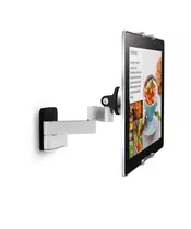 Vogels TMS1030 Tablet Wall Mount 2 arms 7-13&#8221;
