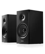 Edifier R1080BT Active Speakers BT/AUX/Line-In Black