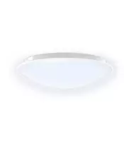 WOOX R5111 Wi-Fi Smart Ceiling Light