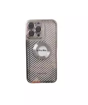 IPhone 14 Pro Max – Mobile Case