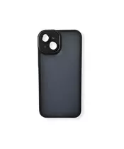IPhone 14 – Mobile Case