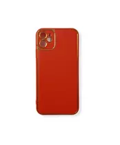 iPhone 11 – Mobile Case