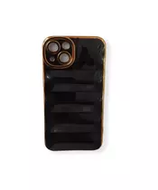 IPhone 13 – Mobile Case