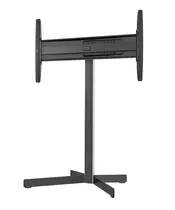 Vogels EFF8330 TV Floor Stand up to 65&#8221;