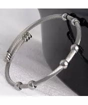 Bracelet "No.1"