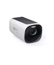 Anker Eufy Security Camera Kit Eufycam3 Add On Camera