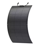 EcoFlow Solar Panel Flexible 100W